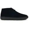 GEOX Spherica Ecub-1 Homme Bleu Marine 42