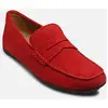 Chaussures bateau Geox Kosmopolis 43