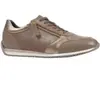Geox Baskets Mode Geox D Calithe - 39