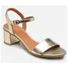 Geox Sandales Aurely 50