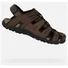 Geox Sandales Strada