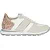 D SPHERICA VSERIES par Geox Blanc 37 Femme
