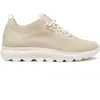 Baskets Geox  Baskets femme  Spherica A