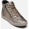 D BLOMIEE D par Geox Beige 39 Femme