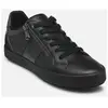Geox Baskets Blomiee E
