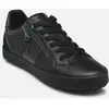 Geox Baskets Blomiee E