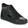 Geox Baskets Blomiee D