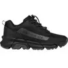 GEOX Flexyper Plus Abx Garçon Noir/gris Foncé 36