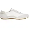 Geox Baskets Vega