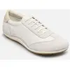 Geox Baskets Vega