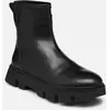 GEOX Vilde Femme Noir 36