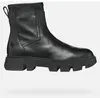Geox Bottines Geox D Vilde C - 38
