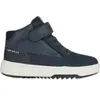 GEOX Bunshee Abx Garçon Bleu Marine/noir 37