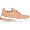 Geox D Spherica Actif A Colour Orange - 38