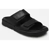 Geox Homme U Xand 2s Shoes, Noir, 40 EU