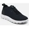 Geox Baskets Spherica A