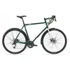 Cinelli Superstar Vélo Hobootleg Easy Travel Sword 2x10s 52
