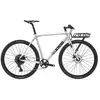 Cinelli Vélo Zydeco Bootleg XS