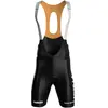 Rosti Cuissard Decathlon-AG2R La Mondiale 2024 - S