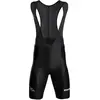 Rosti Cuissard Arkea B&B Hotels 2025 Officiel noir - XL