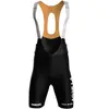 Rosti Cuissard à bretelles DECATHLON AG2R LA MONDIALE Race 2024