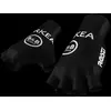 Rosti Gants Arkea B&B Hôtels 2025 noir - M