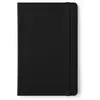 MOLESKINE Agenda Semainier 12-Mois Horizontal Grand Format