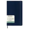 Moleskine, Agenda, Wonk (A5, 1 semaine / 1 page)