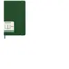 Moleskine 12 Monate Wochen Notizkalender 2026, Large/A5, 1 Wo = 1 Seit...