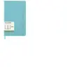 Moleskine, Agenda, Wonk (Large)