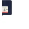 Moleskine 12 Monate Tageskalender 2026, Pocket/A6, 1 Tag = 1 Seite, We...