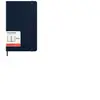 Moleskine Agenda Quotidien, Agenda Journalier 2026 12 Mois, Avec Couve...