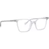 Germano Gambini Mini GG125 LL1 49