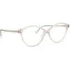 Germano Gambini GG127 RS5 55