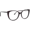 Germano Gambini GG132 VL 55