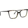 Germano Gambini GG125 TS1 53