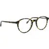 Germano Gambini GG60 TS1 47