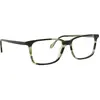 Germano Gambini GG177 STOL 55