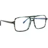 Germano Gambini GG197 VST8 55