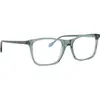 Germano Gambini GG196 GR 53