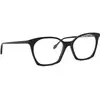 Germano Gambini GG199 N 55