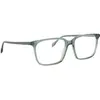 Germano Gambini GG162 GR 55