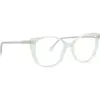 Germano Gambini Mini GG132 CR 50