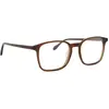 Germano Gambini Mini GG163 MR6 49