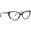 Germano Gambini GG35 TS1 53