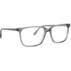 Germano Gambini GG100 GR24 55