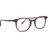 Germano Gambini GG223 BO5 49