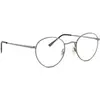 Germano Gambini GG200 GUN 48
