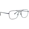 Germano Gambini GG203 BN2M 55