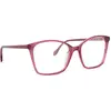 Germano Gambini GG166 L5 54